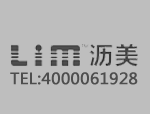 地摊夜市促就业但好经也怕念歪
