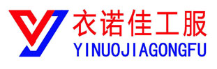 江陰濱江醫療