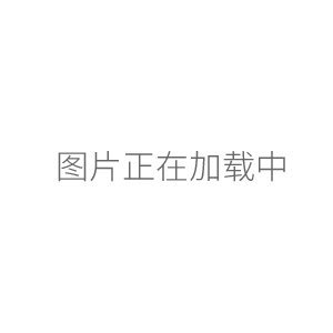 立式壓力蒸汽滅菌器醫用消毒鍋LS-35LD